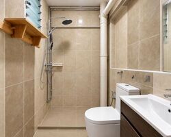 Blk 618 Woodlands Avenue 4 (Woodlands), HDB 4 Rooms #637750661